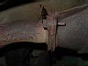 240sx-header_02.JPG