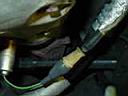 240sx-header_04.JPG