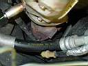 240sx-header_05.JPG