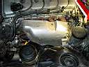 240sx-header_06.JPG