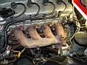 240sx-header_07.JPG