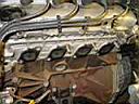 240sx-header_08.JPG