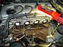240sx-header_09.JPG