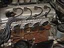 240sx-header_10.JPG