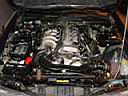 240sx-header_15.JPG