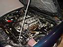 240sx-header_16.JPG