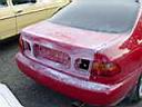 civicpaint000.JPG