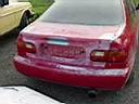 civicpaint002.JPG