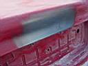 civicpaint004.JPG