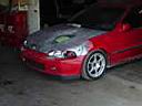 civicpaint008.JPG
