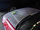 civicpaint009.JPG