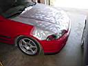 civicpaint010.JPG