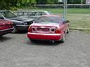 civicpaint011.JPG
