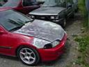 civicpaint012.JPG