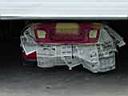 civicpaint013.JPG