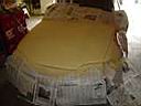 civicpaint014.JPG