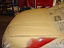 civicpaint015.JPG