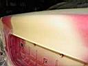 civicpaint019.JPG