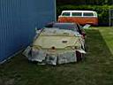 civicpaint020.JPG