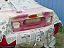 civicpaint021.JPG
