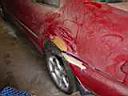 civicpaint027.JPG