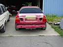 civicpaint029.JPG