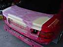 civicpaint030.JPG