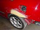 civicpaint031.JPG