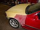 civicpaint032.JPG