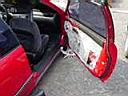 civicpaint038.JPG
