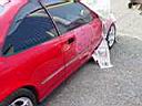 civicpaint039.JPG