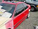 civicpaint040.JPG