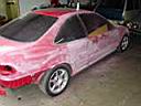 civicpaint041.JPG