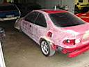 civicpaint042.JPG