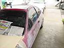 civicpaint043.JPG