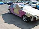 civicpaint046.JPG