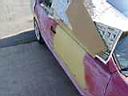 civicpaint047.JPG