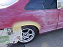 civicpaint048.JPG