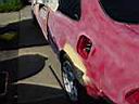 civicpaint049.JPG
