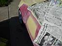 civicpaint051.JPG
