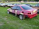 civicpaint052.JPG