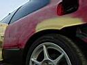 civicpaint053.JPG