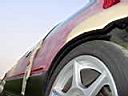 civicpaint054.JPG