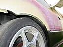 civicpaint055.JPG