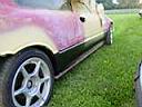 civicpaint056.JPG