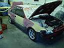 civicpaint058.JPG