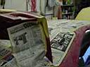 civicpaint060.JPG