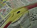 civicpaint062.JPG