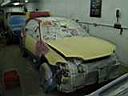 civicpaint065.JPG