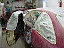 civicpaint067.JPG